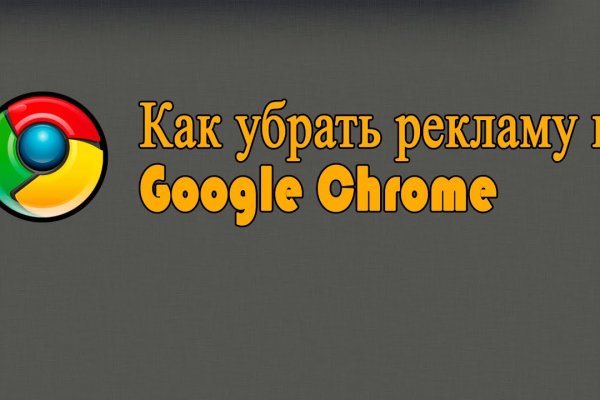 Кракен даркент