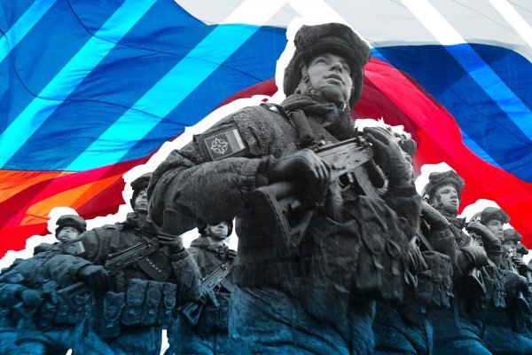 Ссылка кракен сегодня