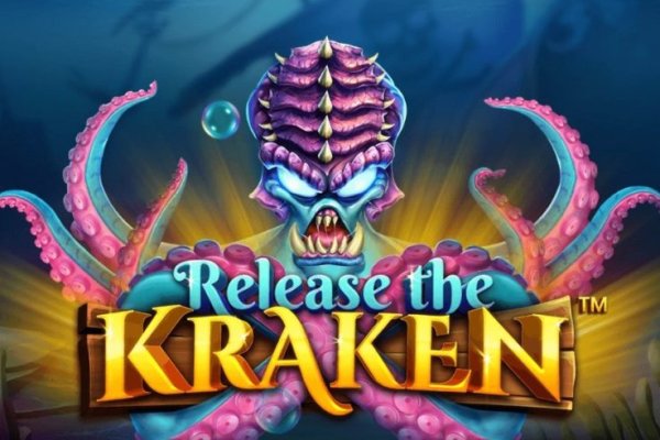 Kraken dark net