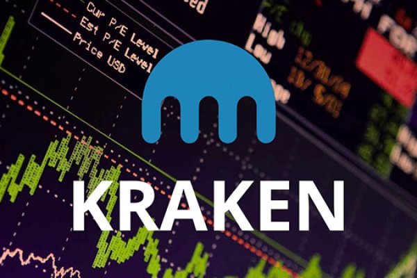 Kraken актуальные ссылки официальный сайт