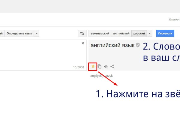 Кракен наркоторговля