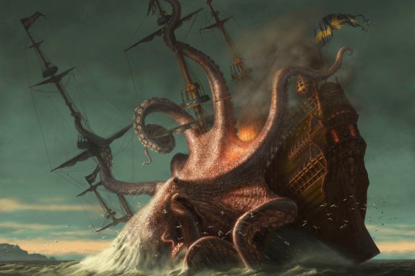 Kraken рабочее зеркало onion