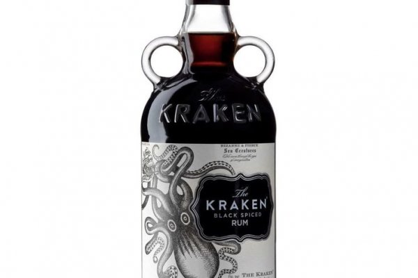 Kraken ссылка kraken014 com