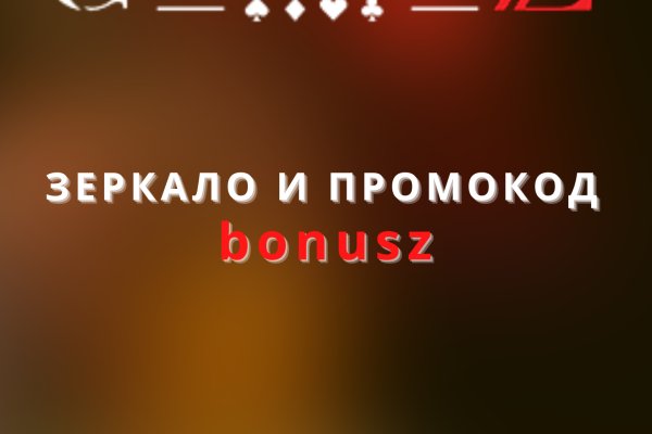Маркет плейс кракен маркетплейс