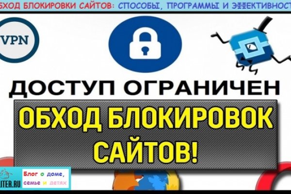 Кракен сайт наркотиков